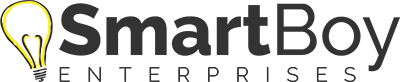 Smart Boy Enterprises